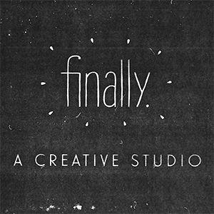 finally-studio-logo