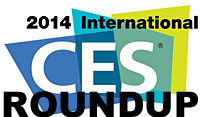 CES_roundup