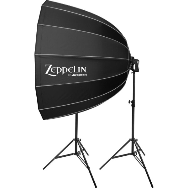 zeppelin-1-600x600