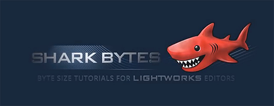 lightworks for mac os x review